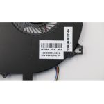 Lenovo IdeaPad Yoga 500-14ISK (Type 80R5) PC Internal 5H40K36386 Cooling Fan