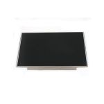 Lenovo ThinkPad Edge E320 (Type 1297, 1298) 13.3 inç Laptop Paneli