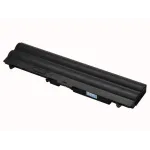 Lenovo ThinkPad Edge E425 (Type 1198) Orjinal Laptop Bataryası
