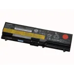Lenovo ThinkPad Edge E425 (Type 1198) Orjinal Laptop Bataryası