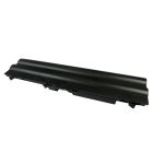 Lenovo ThinkPad Edge E425 (Type 1198) XEO Laptop Bataryası Pili