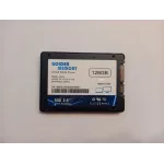 Lenovo ThinkPad S531 (Type 20B0) 128GB 2.5" SATA3 6.0Gbps SSD Disk
