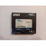 Lenovo ThinkPad S531 (Type 20B0) 128GB 2.5" SATA3 6.0Gbps SSD Disk