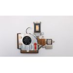 Lenovo ThinkPad W540 (Type 20BG) PC Internal 04X1895 Cooling Fan