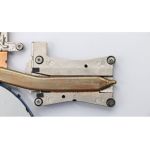 Lenovo ThinkPad W540 (Type 20BG) PC Internal 04X1895 Cooling Fan