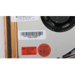 Lenovo ThinkPad W540 (Type 20BG) PC Internal 04X1895 Cooling Fan