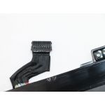 Lenovo ThinkPad X13 (Type 20T2, 20T3) Orjinal Laptop Bataryası