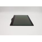 Lenovo ThinkPad X13 Yoga Gen 1 (Type 20SX, 20SY) 13.3 inç UHD OLED Paneli