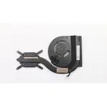 Lenovo ThinkPad X280 (Type 20KF, 20KE) CPU Heatsink Cooling Fan