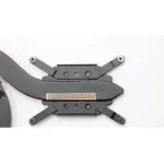 Lenovo ThinkPad X280 (Type 20KF, 20KE) CPU Heatsink Cooling Fan