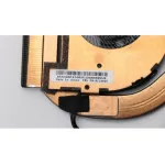 Lenovo ThinkPad X280 (Type 20KF, 20KE) CPU Heatsink Cooling Fan