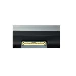 Lenovo ThinkPad Yoga 460 (20EM000QTX) 15.6 inç Laptop Paneli