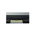 Lenovo ThinkPad Yoga 460 (20EM000QTX) 15.6 inç Laptop Paneli