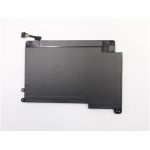 Lenovo ThinkPad Yoga 460 (20EM000QTX) Orjinal Laptop Bataryası