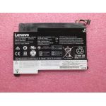 Lenovo ThinkPad Yoga 460 (20EM000QTX) Orjinal Laptop Bataryası