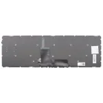 Lenovo ThinkPad Yoga 460 (20EM000QTX) Orjinal Türkçe Klavye