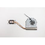 Lenovo ThinkPad Yoga 460 (20EM000QTX) PC Internal 00PA930 Cooling Fan