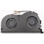 Lenovo Y50-70 (Type 80EJ) PC Internal 5F10F78782 Cooling Fan
