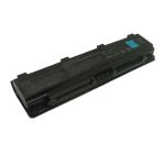 Toshiba Tecra A50-A-1FP XEO Laptop Bataryası