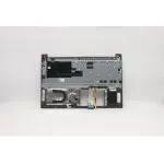 Lenovo ThinkBook 15-IIL (20SM0038TX) Orjinal Türkçe Klavye
