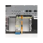 Lenovo ThinkBook 15-IIL (20SM0038TX) Orjinal Türkçe Klavye