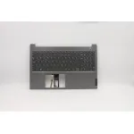 Lenovo ThinkBook 15-IIL (20SM0038TX) Orjinal Türkçe Klavye