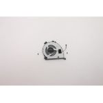 Lenovo ThinkBook 15-IIL (20SM0038TX) PC Internal 5F10S13905 Cooling Fan