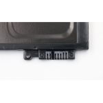Lenovo ThinkPad T470s (20HF0047TX) Orjinal Pil Batarya