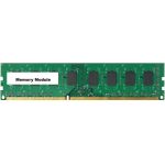 SK Hynix HMT31GR7EFR4C-H9 16GB DDR3-1600 RDIMM PC3L-12800R ECC RAM