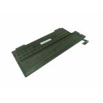 Apple MacBook 13 A1245 2008 2009 MB003J/A MB003LL/A MC233CH/A XEO Pili