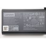 Lenovo 02DL151 ADLX65YSD3A USB-C Orjinal Laptop Adaptörü