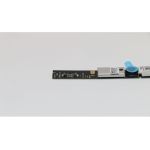 Lenovo 04X0294 720P HD Front Laptop Kamerası