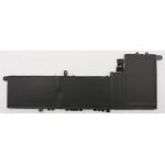 Lenovo 5B10W67393 5B10V27761 5B10W67326 Orjinal Batarya
