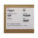 Lenovo 5B10W67393 5B10V27761 5B10W67326 Orjinal Batarya