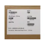 Lenovo 5B10W67393 5B10V27761 5B10W67326 Orjinal Batarya