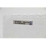 Lenovo 5B10W67393 5B10V27761 5B10W67326 Orjinal Batarya