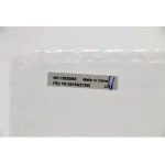 Lenovo 5B10W67393 5B10V27761 5B10W67326 Orjinal Batarya