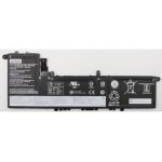 Lenovo 5B10W67393 5B10V27761 5B10W67326 Orjinal Batarya