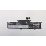 Lenovo IdeaPad S540-13IML (Type 81XA) Orjinal Laptop Bataryası