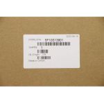 Lenovo IdeaPad S540-13IML (Type 81XA) PC Internal Cooling Fan 