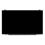 Lenovo Ideapad Yoga 500-14ISK (Type 80RL) 14.0 inch LED Laptop Paneli
