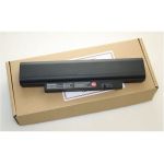 Lenovo ThinkPad Edge E120 (Type 3043) Orjinal Laptop Bataryası