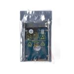 Lenovo ThinkPad Edge E125 (Type 3035) 320GB 5400RPM 2.5" SATA Hard Disk