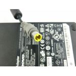 Lenovo ThinkPad W520 (Type 4281, 4282) Orjinal Laptop Adaptörü