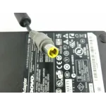 Lenovo ThinkPad W520 (Type 4281, 4282) Orjinal Laptop Adaptörü