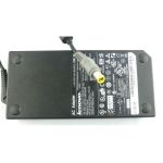 Lenovo ThinkPad W520 (Type 4281, 4282) Orjinal Laptop Adaptörü