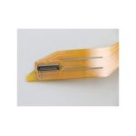 Lenovo ThinkPad W530 (Type 2447, 2449) Orjinal Türkçe Klavyesi