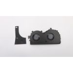Lenovo Legion Y520-15IKBN (Type 80WK) PC Internal 5F10N00241 Cooling Fan