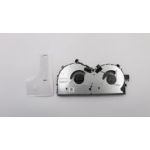 Lenovo Legion Y520-15IKBN (Type 80WK) PC Internal 5F10N00241 Cooling Fan
