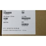 Lenovo Legion Y520-15IKBN (Type 80WK) PC Internal 5F10N00241 Cooling Fan